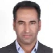 دکتر مهدی جوزی مرکز تحقیقات و آموزش کشاورزی و منابع طبیعی استان کرمانشاه دکتر مهدی جوزی مرکز تحقیقات و آموزش کشاورزی و منابع طبیعی استان کرمانشاه