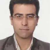 دکتر رمضانعلی سلمانی نژاد عضو هیأت علمی دانشگاه آزاد اسلامی واحد تهران غرب دکتر رمضانعلی سلمانی نژاد عضو هیأت علمی دانشگاه آزاد اسلامی واحد تهران غرب