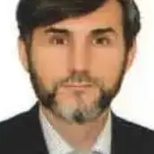 دکتر امین نواختی مقدم دانشیار گروه علوم سیاسی دانشگاه محقق اردبیلی دکتر امین نواختی مقدم دانشیار گروه علوم سیاسی دانشگاه محقق اردبیلی