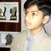 سینا دهقانی موسسه، آموزشگاه آزاد هنری و پایگاه خبری جستارنامه هنر، انتشارات کتاب و فصلنامه علمی تخصصی جستارنامه فرهنگ و هنر اسلامی سینا دهقانی موسسه، آموزشگاه آزاد هنری و پایگاه خبری جستارنامه هنر، انتشارات کتاب و فصلنامه علمی تخصصی جستارنامه فرهنگ و هنر اسلامی