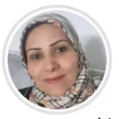 دکتر اعظم اعرابی دانشگاه آزاد اسلامی واحد نجف آباد دکتر اعظم اعرابی دانشگاه آزاد اسلامی واحد نجف آباد