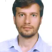 دکتر حسن شریفی یزدی 
