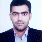 دکتر نوید دهنوی دکتر نوید دهنوی