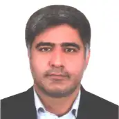دکتر رضا ستوده 