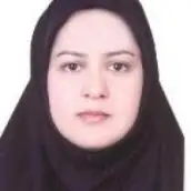 دکتر فریده باوریان استادیار تاریخ انقلاب اسلامی، دانشگاه ایلام دکتر فریده باوریان استادیار تاریخ انقلاب اسلامی، دانشگاه ایلام