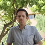 دکتر نوح منوری استادیار جامعهشناسی دانشگاه تهران دکتر نوح منوری استادیار جامعهشناسی دانشگاه تهران