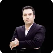 دکتر محمدرضا شیخ بهائی 