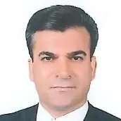 دکتر حسن بادینی 
