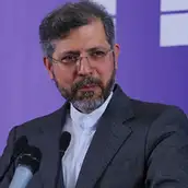 دکتر سعید خطیب زاده دکتر سعید خطیب زاده