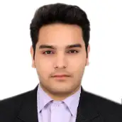 مهندس ابوالفضل قایدزاده مخ بلندی Marketing Researcher with a Focus on Digital Marketing | Master’s Degree in Business Administration (Marketing Concentration) مهندس ابوالفضل قایدزاده مخ بلندی Marketing Researcher with a Focus on Digital Marketing | Master’s Degree in Business Administration (Marketing Concentration)