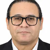 دکتر حسین غفاری استاد تمام فلسفه هنر