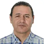 دکتر حسین غفاری استاد تمام فلسفه هنر