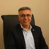 دکتر اسماعیل خیرخواه دکتر اسماعیل خیرخواه