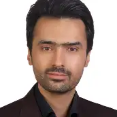 دکتر عباس قدرت پناه مدیر گروه حسابداری موسسه آموزش عالی عطار دکتر عباس قدرت پناه مدیر گروه حسابداری موسسه آموزش عالی عطار