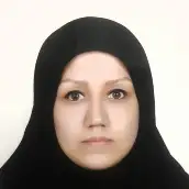 دکتر سمانه فراحتی مدیرگروه علوم ورزشی- دکتری فیزیولوژی ورزشی - گرایش بیوشیمی و متابولیسم ورزشی دانشگاه صنعتی سجاد دکتر سمانه فراحتی مدیرگروه علوم ورزشی- دکتری فیزیولوژی ورزشی - گرایش بیوشیمی و متابولیسم ورزشی دانشگاه صنعتی سجاد