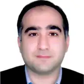 دکتر حسین وحیدی استادیار دانشگاه فردوسی مشهد دکتر حسین وحیدی استادیار دانشگاه فردوسی مشهد