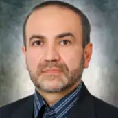 دکتر رضا تقوی زنوز استاد دانشکده مهندسی مکانیک و هوا و فضا - دانشگاه علم و صنعت ایران دکتر رضا تقوی زنوز استاد دانشکده مهندسی مکانیک و هوا و فضا - دانشگاه علم و صنعت ایران