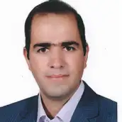 دکتر علی صفری دانشیار گروه مدیریت دانشگاه اصفهان دکتر علی صفری دانشیار گروه مدیریت دانشگاه اصفهان