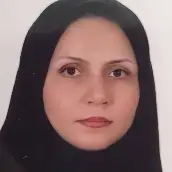 دکتر انوش امیدی دکتر انوش امیدی