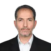 دکتر امیرمحسن مدنی عضو هیت علمی گروه طراحی صنعتی دانشگاه ازاد اسلامی یادگار امام خمینی (ره) دکتر امیرمحسن مدنی عضو هیت علمی گروه طراحی صنعتی دانشگاه ازاد اسلامی یادگار امام خمینی (ره)