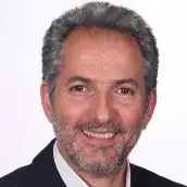 دکتر امیرمحسن مدنی عضو هیت علمی گروه طراحی صنعتی دانشگاه ازاد اسلامی یادگار امام خمینی (ره)