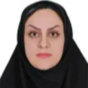 دکتر زینت ابراهیمی دکتر زینت ابراهیمی