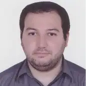 دکتر سیدمحمدمهدی صابر استادیار گروه علوم انسانی و اجتماعی دانشگاه اردکان دکتر سیدمحمدمهدی صابر استادیار گروه علوم انسانی و اجتماعی دانشگاه اردکان