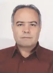 دکتر مردعلی یوسف پور Professor
Semnan University دکتر مردعلی یوسف پور Professor
Semnan University