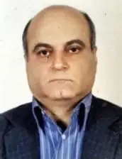 دکتر عباس اکبرپور نیک دکتر عباس اکبرپور نیک