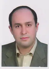 دکتر علیرضا هیراد استادیار، گروه حسابداری، واحد خاش، دانشگاه آزاد اسلامی، خاش، ایران دکتر علیرضا هیراد استادیار، گروه حسابداری، واحد خاش، دانشگاه آزاد اسلامی، خاش، ایران