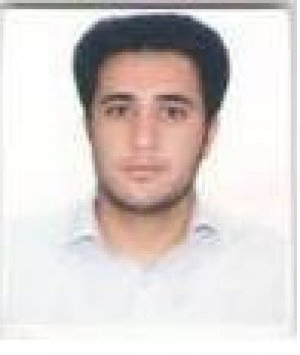 اصغر اشرفی کارشناس ارشد اصغر اشرفی کارشناس ارشد