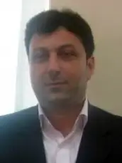 دکتر امیرمنصور تهرانچیان استاد گروه اقتصاد، دانشکده اقتصاد و علوم اداری، دانشگاه مازندران، بابلسر، ایران. دکتر امیرمنصور تهرانچیان استاد گروه اقتصاد، دانشکده اقتصاد و علوم اداری، دانشگاه مازندران، بابلسر، ایران.