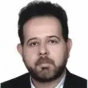 دکتر سیدرضا نقیب السادات دکتر سیدرضا نقیب السادات