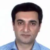 دکتر سهراب اشرفی دانشیار گروه محیط زیست، دانشکده منابع طبیعی، دانشکدگان کشاورزی و منابع طبیعی، دانشگاه تهران، کرج. ایران دکتر سهراب اشرفی دانشیار گروه محیط زیست، دانشکده منابع طبیعی، دانشکدگان کشاورزی و منابع طبیعی، دانشگاه تهران، کرج. ایران