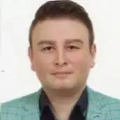 دکتر سید وحید جبارزاده دکتر سید وحید جبارزاده