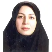 پروانه عادل زاده استاد تمام دانشگاه آزاد اسلامی واحد تبریز پروانه عادل زاده استاد تمام دانشگاه آزاد اسلامی واحد تبریز