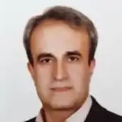 دکتر محمدعلی نعمت اللهی دکتر محمدعلی نعمت اللهی