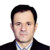 دکتر مرتضی بهبهانی نژاد گروه مهندسی مکانیک، دانشکده مهندسی، دانشگاه شهید چمران اهواز، اهواز، ایران دکتر مرتضی بهبهانی نژاد گروه مهندسی مکانیک، دانشکده مهندسی، دانشگاه شهید چمران اهواز، اهواز، ایران