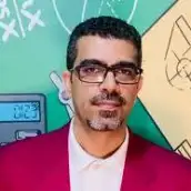 دکتر عدنان شهدادی عضوهیئت علمی دانشگاه هرمزگان دکتر عدنان شهدادی عضوهیئت علمی دانشگاه هرمزگان