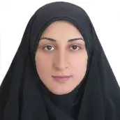 دکتر زینب پیروی نژاد عضو هیات علمی دانشگاه فرهنگیان دکتر زینب پیروی نژاد عضو هیات علمی دانشگاه فرهنگیان