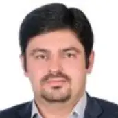 دکتر محسن جنتی دکتر محسن جنتی