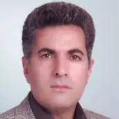 دکتر محمد حسین رخشانی دکتر محمد حسین رخشانی