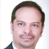 دکتر محمد ابوسعیدی دکتر محمد ابوسعیدی