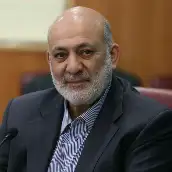 دکتر قاسم تقی زاده دانشیار دانشگاه صنعتی مالک اشتر دکتر قاسم تقی زاده دانشیار دانشگاه صنعتی مالک اشتر