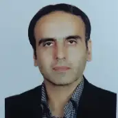 دکتر رضا دلاوری گروه حکمرانی، دانشگاه طلوع مهر،قم، ایران دکتر رضا دلاوری گروه حکمرانی، دانشگاه طلوع مهر،قم، ایران