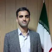 دکتر بهروز قلیچ لی عضو هیات علمی دانشگاه شهید بهشتی دکتر بهروز قلیچ لی عضو هیات علمی دانشگاه شهید بهشتی