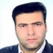 دکتر سیاوش ایمنی قشلاق استادیار گروه برنامه ریزی گردشگری، دانشکده گردشگری، دانشگاه علم و فرهنگ دکتر سیاوش ایمنی قشلاق استادیار گروه برنامه ریزی گردشگری، دانشکده گردشگری، دانشگاه علم و فرهنگ