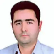 دکتر سیف اله رسولی هیئت علمی دانشگاه تحصیلات تکمیلی علوم پایه زنجان دکتر سیف اله رسولی هیئت علمی دانشگاه تحصیلات تکمیلی علوم پایه زنجان
