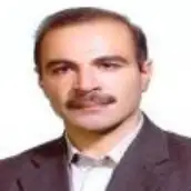 دکتر اکبر جعفری هیئت علمی دانشگاه ارومیه دکتر اکبر جعفری هیئت علمی دانشگاه ارومیه