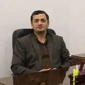 دکتر مهدی احمدی جیردهی گروه مهندسی برق، دانشکده مهندسی برق، دانشگاه صنعتی کرمانشاه دکتر مهدی احمدی جیردهی گروه مهندسی برق، دانشکده مهندسی برق، دانشگاه صنعتی کرمانشاه
